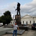 ���� �������, ������, 66 ��� - ��������� 15 ������� 2023