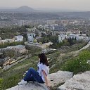 ���� ����, ������� - ��������� 19 ������ 2022 � ������ ���� ����������