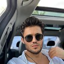 ���� Sani, �������, 48 ��� - ��������� 16 ������ 2023 � ������ ���� ����������