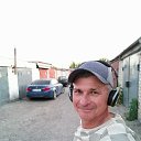 ���� �����, ���������� �����, 58 ��� - ��������� 4 ������� 2022 � ������ ���� ����������