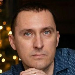 Super, ������, 30 ���