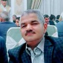 ���� �����, ����, 55 ��� - ��������� 17 ������� 2023 � ������ ���� ����������