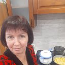 ���� ������, ������� ��������, 51 ��� - ��������� 16 ������ 2023