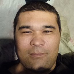 ���������, �����, 44 ����