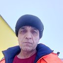 ���� �����, ������, 56 ��� - ��������� 1 ������� 2023 � ������ ���� ����������