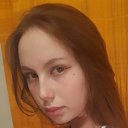 ���� �����, ������, 22 ���� - ��������� 2 ���� 2022