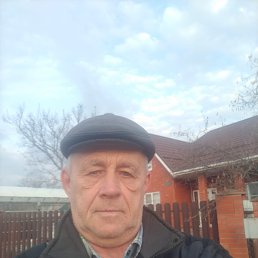 ���� ��������, ���������, 66 ��� - ��������� 9 ������� 2023