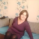 ���� Soja, �����������, 61 ��� - ��������� 8 ������ 2023 � ������ ���� ����������