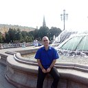 ���� ������, �������, 54 ���� - ��������� 25 ������� 2022 � ������ ���� ����������