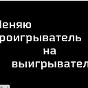 ���� ������, ������, 63 ���� - ��������� 21 ������� 2022 � ������ ���� ����������