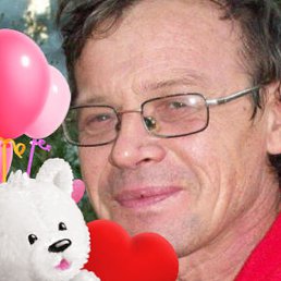 ������, ����������, 66 ���