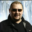 ���� �����, �����������, 45 ��� - ��������� 23 ������� 2022