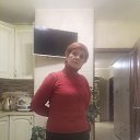 ���� �������, ������, 63 ���� - ��������� 26 ������� 2022 � ������ ���� ����������