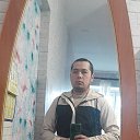  Shokirjon, , 28  -  12  2023    