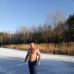 ���� �������, ��������, 63 ���� - ��������� 7 ������� 2022