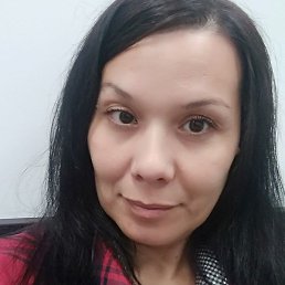 , , 49 