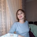  , , 43  -  21  2022    