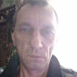 ����, �������, 54 ����