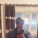 ���� �������, ���������, 44 ���� - ��������� 5 ���� 2022 � ������ ���� ����������