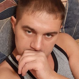 ������, �����-���������, 41 ���