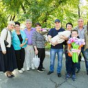 ���� ������, ���������, 63 ���� - ��������� 17 ������ 2023 � ������ ���� ����������