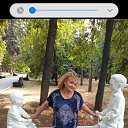 ���� ����, �����������, 64 ���� - ��������� 16 ������ 2023 � ������ ���� ����������