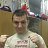 ���� ������, �������, 46 ��� - ��������� 23 ���� 2022