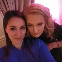 ���� ��������, ���������, 70 ��� - ��������� 5 ������� 2022