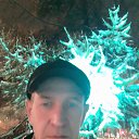 ���� �����, ��������, 55 ��� - ��������� 5 ������� 2022