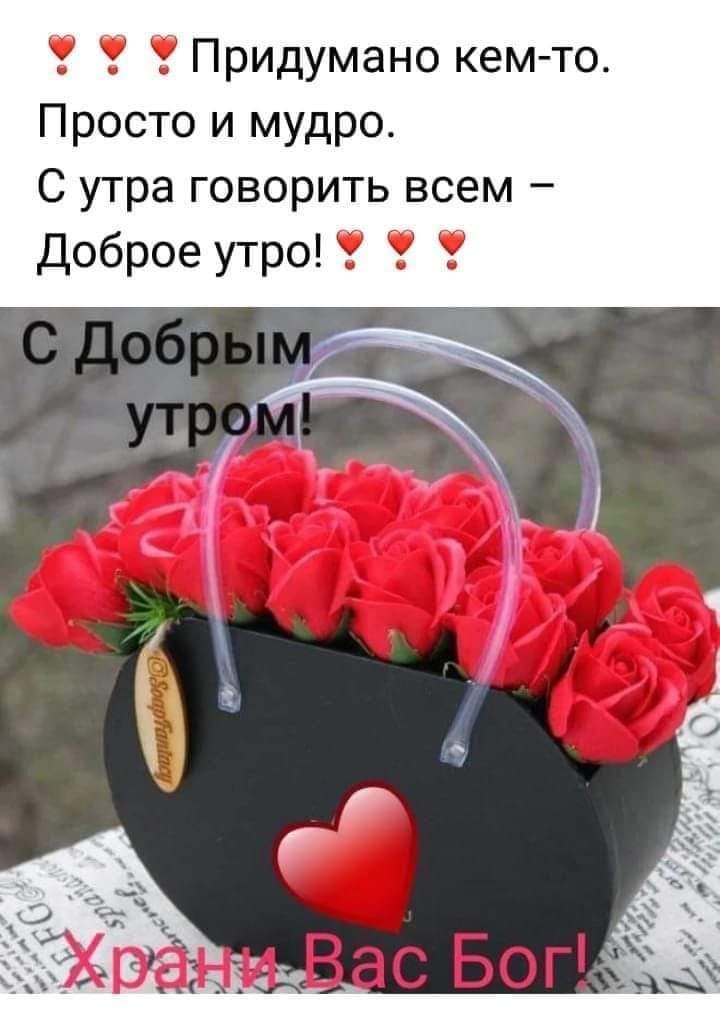 :)