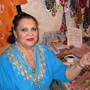 ���� �������, ������, 85 ��� - ��������� 4 ������� 2022 � ������ ������ ��������