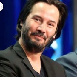  Charles Keanu Reeves, , 36  -  3  2022