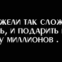 ���� �������, �������� - ��������� 13 ������ 2023 � ������ ������ ��������