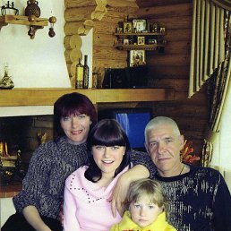 ���� ���������, �����, 66 ��� - ��������� 21 ������ 2022