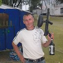 ���� ���, ������ - ��������� 3 ���� 2022