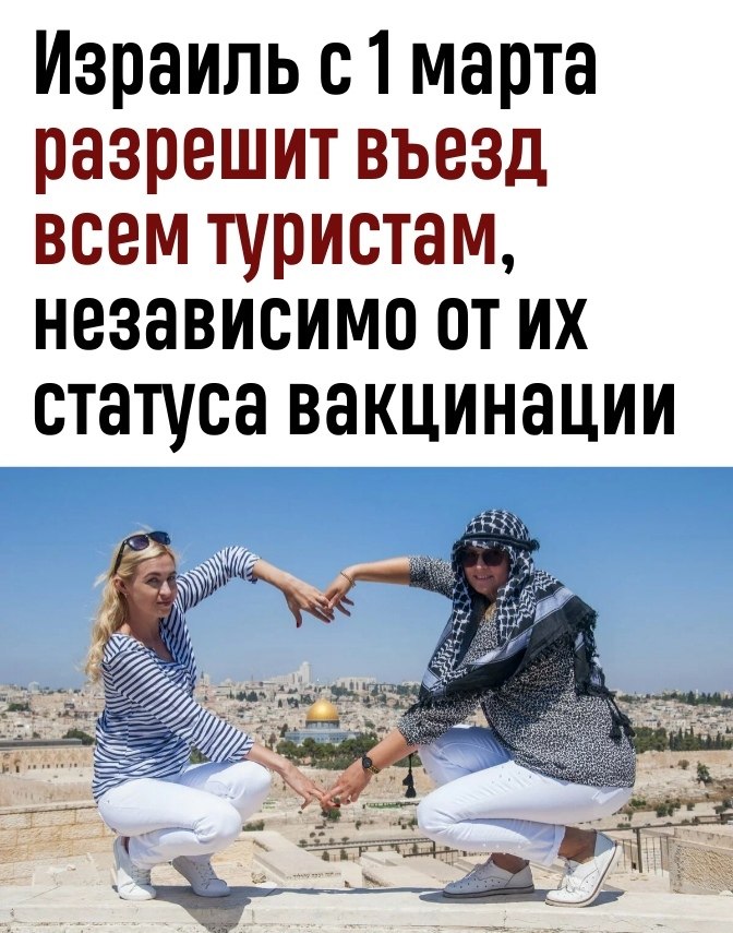   -   - 26  2022  11:59