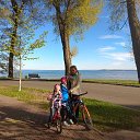 ���� �������, ����� - ��������� 14 ������� 2022 � ������ ���� ����������