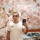 ���� �������, �����-���������, 56 ��� - ��������� 28 �������� 2022 � ������ ���� ����������