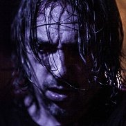 �������, 50 ���, ����������