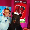 ���� ����, �����, 55 ��� - ��������� 31 ������� 2022