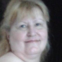 �����, ��������, 60 ���