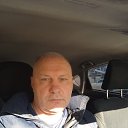 ���� ������, ���������, 50 ��� - ��������� 22 ������ 2023 � ������ ���� ����������