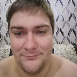 ���������, ������, 34 ����