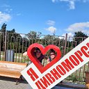 ���� Deleted, ����������, 46 ��� - ��������� 22 ���� 2022 � ������ ���� ����������