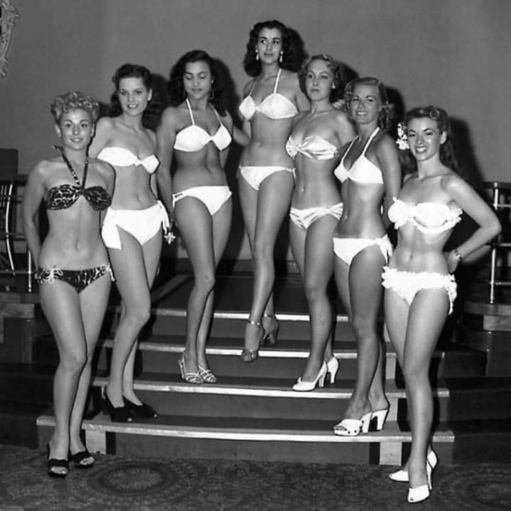 :)       .  , 1951 