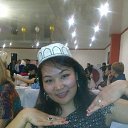 ���� ������, �����, 52 ���� - ��������� 22 ������� 2022 � ������ ���� ����������