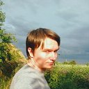 ���� Pavel, ������ - ��������� 25 ������ 2022 � ������ ���� ����������
