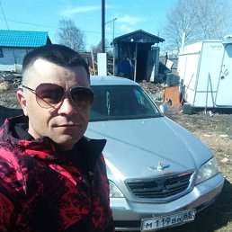 Mihail, 28, -