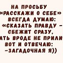 ���� ������, ������, 45 ��� - ��������� 2 ������ 2022 � ������ ���� ����������