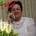 ���� ����, ������-��-����, 75 ��� - ��������� 21 ������� 2022 � ������ ���� ����������